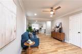 2422 Amsterdam Drive - Photo 2