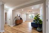 2422 Amsterdam Drive - Photo 3