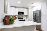 2422 Amsterdam Drive - Photo 4