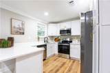 2422 Amsterdam Drive - Photo 5