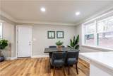 2422 Amsterdam Drive - Photo 6