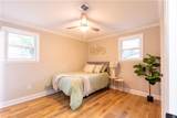 2422 Amsterdam Drive - Photo 7