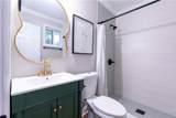 2422 Amsterdam Drive - Photo 8