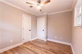2422 Amsterdam Drive - Photo 9