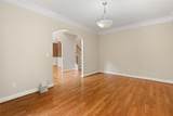 10212 Tall Pine Court - Photo 10