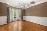 10212 Tall Pine Court - Photo 11