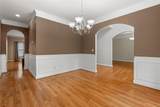 10212 Tall Pine Court - Photo 12