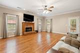 10212 Tall Pine Court - Photo 13