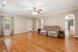 10212 Tall Pine Court - Photo 14