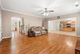 10212 Tall Pine Court - Photo 15
