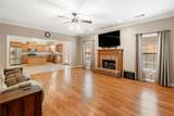 10212 Tall Pine Court - Photo 16