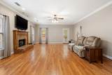 10212 Tall Pine Court - Photo 17