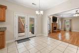 10212 Tall Pine Court - Photo 18