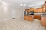 10212 Tall Pine Court - Photo 19
