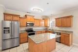 10212 Tall Pine Court - Photo 20