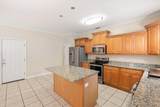 10212 Tall Pine Court - Photo 21