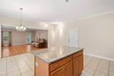 10212 Tall Pine Court - Photo 22
