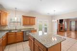 10212 Tall Pine Court - Photo 23
