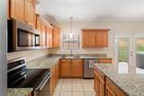 10212 Tall Pine Court - Photo 24