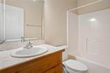 10212 Tall Pine Court - Photo 25
