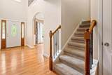 10212 Tall Pine Court - Photo 26