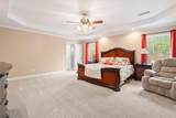 10212 Tall Pine Court - Photo 27