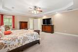 10212 Tall Pine Court - Photo 28