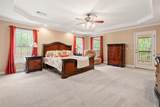 10212 Tall Pine Court - Photo 29