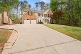 10212 Tall Pine Court - Photo 3