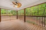 10212 Tall Pine Court - Photo 30