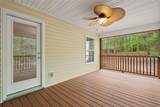 10212 Tall Pine Court - Photo 31