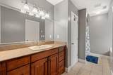 10212 Tall Pine Court - Photo 32