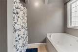 10212 Tall Pine Court - Photo 33