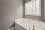 10212 Tall Pine Court - Photo 34