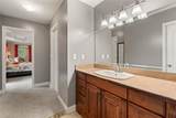 10212 Tall Pine Court - Photo 35