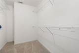 10212 Tall Pine Court - Photo 36