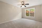10212 Tall Pine Court - Photo 37