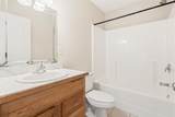 10212 Tall Pine Court - Photo 38