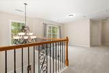 10212 Tall Pine Court - Photo 39