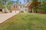 10212 Tall Pine Court - Photo 4