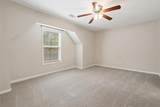10212 Tall Pine Court - Photo 40