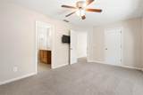 10212 Tall Pine Court - Photo 41