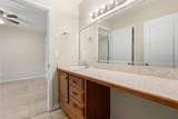 10212 Tall Pine Court - Photo 42