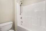 10212 Tall Pine Court - Photo 43