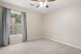 10212 Tall Pine Court - Photo 44