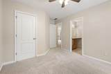10212 Tall Pine Court - Photo 45
