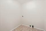 10212 Tall Pine Court - Photo 46