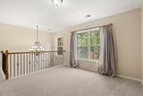 10212 Tall Pine Court - Photo 47