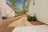 10212 Tall Pine Court - Photo 48