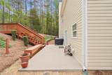 10212 Tall Pine Court - Photo 49